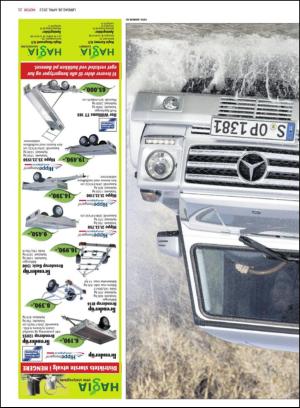 haugesundsavis_magasinet-20120428_000_00_00_028.pdf