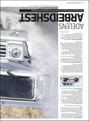 haugesundsavis_magasinet-20120428_000_00_00_029.pdf