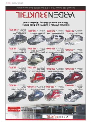 haugesundsavis_magasinet-20120428_000_00_00_030.pdf