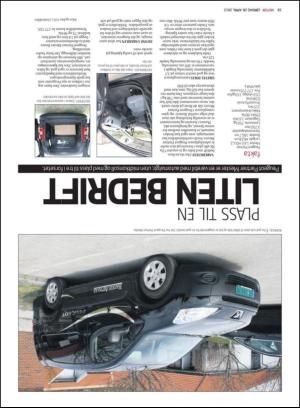 haugesundsavis_magasinet-20120428_000_00_00_031.pdf