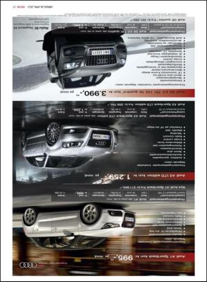 haugesundsavis_magasinet-20120428_000_00_00_032.pdf