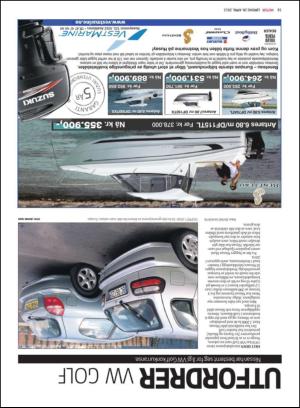 haugesundsavis_magasinet-20120428_000_00_00_033.pdf