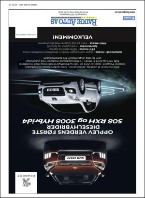 haugesundsavis_magasinet-20120428_000_00_00_034.pdf