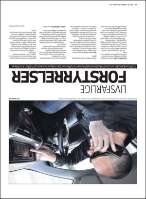 haugesundsavis_magasinet-20120428_000_00_00_035.pdf