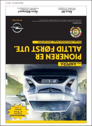 haugesundsavis_magasinet-20120428_000_00_00_036.pdf