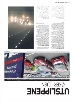haugesundsavis_magasinet-20120428_000_00_00_037.pdf