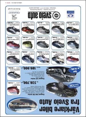 haugesundsavis_magasinet-20120428_000_00_00_038.pdf