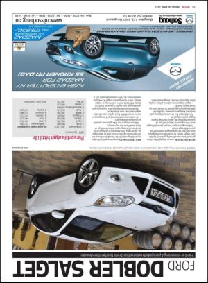 haugesundsavis_magasinet-20120428_000_00_00_039.pdf