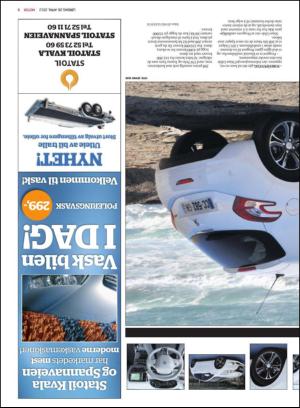 haugesundsavis_magasinet-20120428_000_00_00_040.pdf