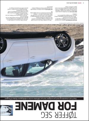 haugesundsavis_magasinet-20120428_000_00_00_041.pdf