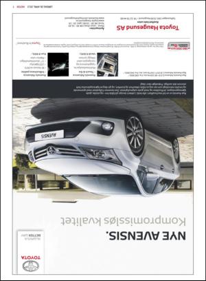 haugesundsavis_magasinet-20120428_000_00_00_042.pdf