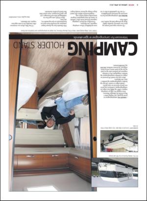haugesundsavis_magasinet-20120428_000_00_00_043.pdf