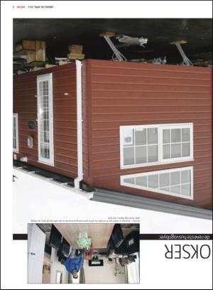 haugesundsavis_magasinet-20120428_000_00_00_044.pdf