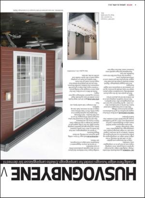 haugesundsavis_magasinet-20120428_000_00_00_045.pdf