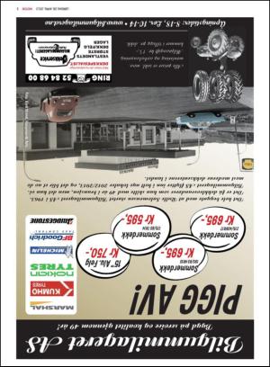 haugesundsavis_magasinet-20120428_000_00_00_046.pdf