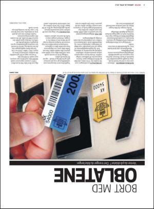 haugesundsavis_magasinet-20120428_000_00_00_047.pdf