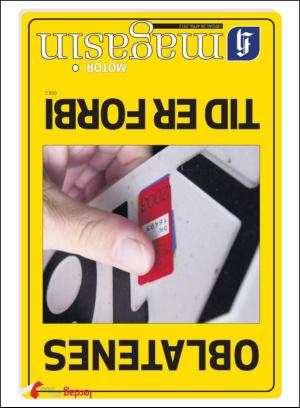 haugesundsavis_magasinet-20120428_000_00_00_048.pdf