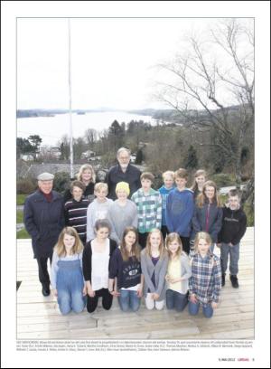 haugesundsavis_magasinet-20120505_000_00_00_005.pdf