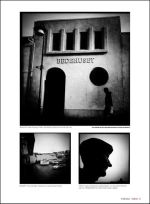 haugesundsavis_magasinet-20120505_000_00_00_017.pdf