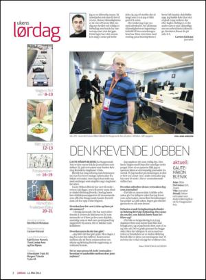 haugesundsavis_magasinet-20120512_000_00_00_002.pdf