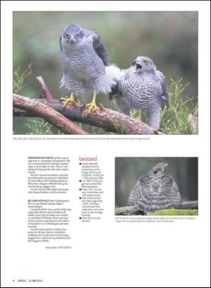 haugesundsavis_magasinet-20120512_000_00_00_006.pdf