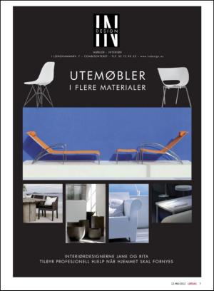 haugesundsavis_magasinet-20120512_000_00_00_007.pdf