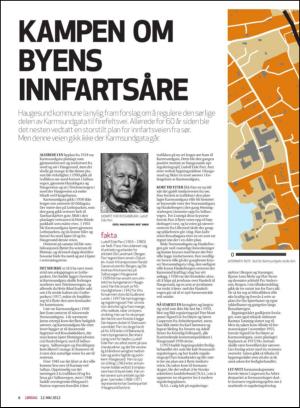 haugesundsavis_magasinet-20120512_000_00_00_008.pdf