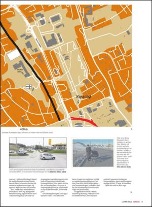 haugesundsavis_magasinet-20120512_000_00_00_009.pdf