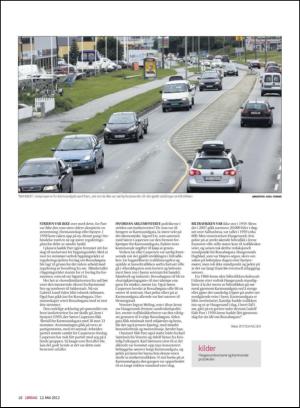 haugesundsavis_magasinet-20120512_000_00_00_010.pdf