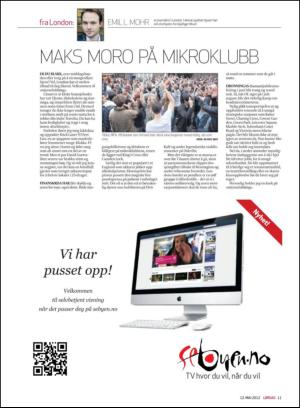 haugesundsavis_magasinet-20120512_000_00_00_011.pdf