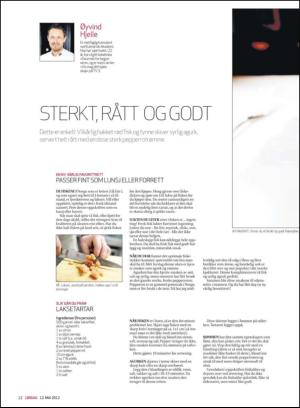 haugesundsavis_magasinet-20120512_000_00_00_012.pdf