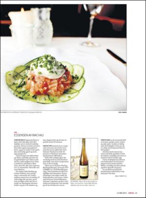 haugesundsavis_magasinet-20120512_000_00_00_013.pdf