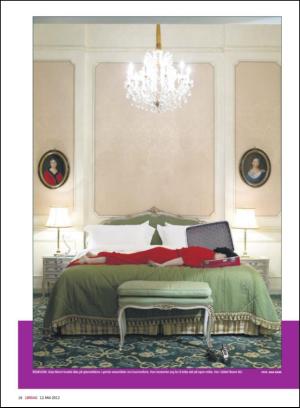 haugesundsavis_magasinet-20120512_000_00_00_016.pdf