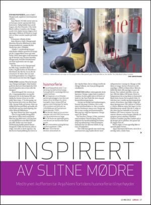 haugesundsavis_magasinet-20120512_000_00_00_017.pdf