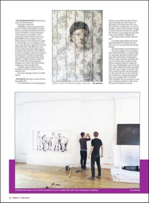 haugesundsavis_magasinet-20120512_000_00_00_018.pdf