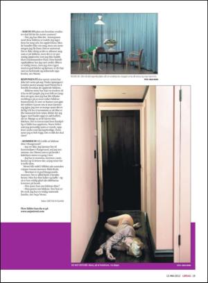 haugesundsavis_magasinet-20120512_000_00_00_019.pdf