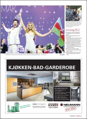 haugesundsavis_magasinet-20120512_000_00_00_021.pdf
