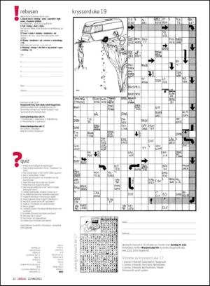 haugesundsavis_magasinet-20120512_000_00_00_022.pdf