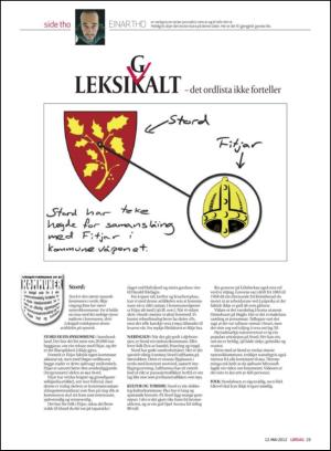 haugesundsavis_magasinet-20120512_000_00_00_023.pdf