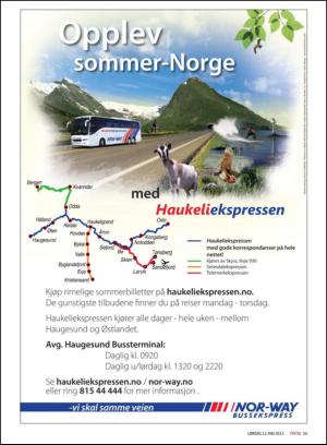 haugesundsavis_magasinet-20120512_000_00_00_024.pdf