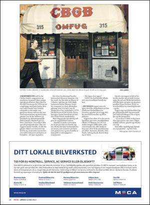 haugesundsavis_magasinet-20120512_000_00_00_025.pdf