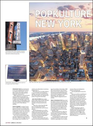 haugesundsavis_magasinet-20120512_000_00_00_026.pdf