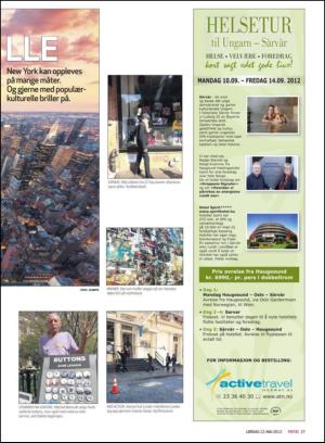 haugesundsavis_magasinet-20120512_000_00_00_027.pdf