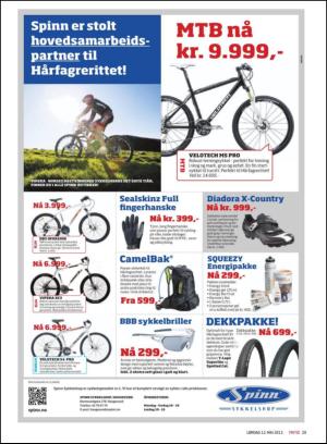 haugesundsavis_magasinet-20120512_000_00_00_029.pdf