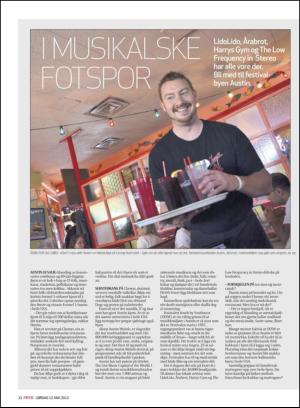 haugesundsavis_magasinet-20120512_000_00_00_030.pdf