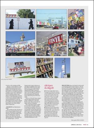 haugesundsavis_magasinet-20120512_000_00_00_031.pdf