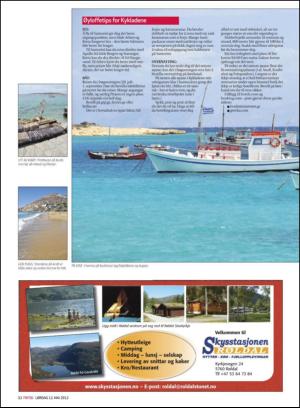 haugesundsavis_magasinet-20120512_000_00_00_032.pdf