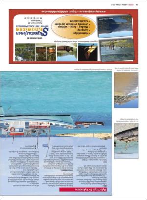 haugesundsavis_magasinet-20120512_000_00_00_033.pdf