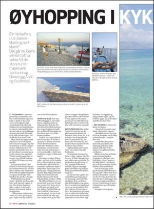 haugesundsavis_magasinet-20120512_000_00_00_034.pdf