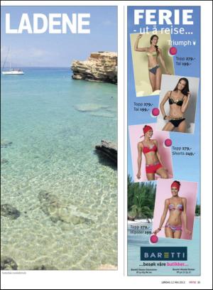 haugesundsavis_magasinet-20120512_000_00_00_035.pdf